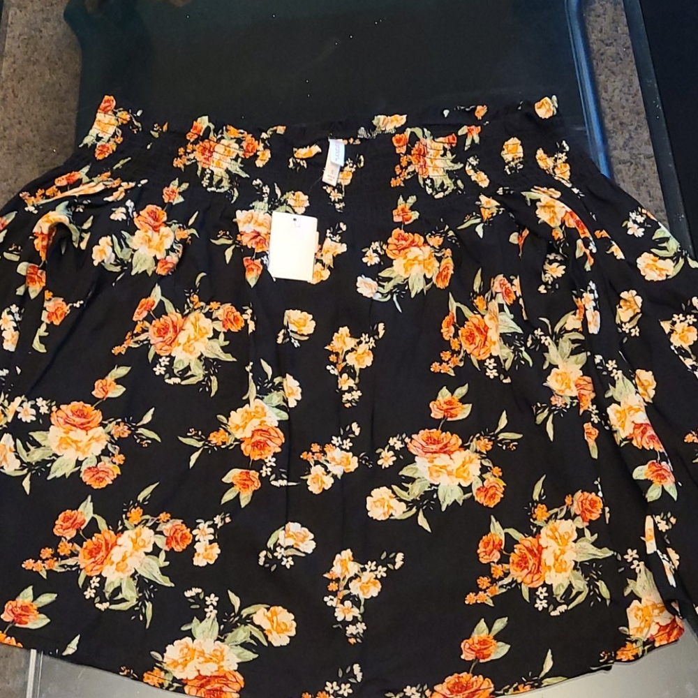 Super cute blouse